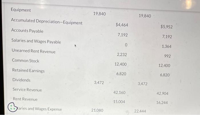 please answer within the format by providing