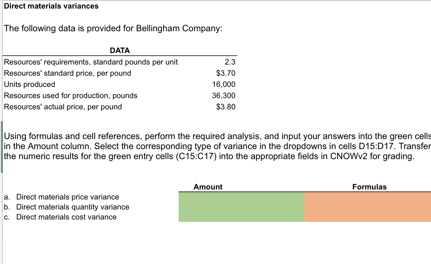 Safari File Edit View History Bookmarks Window