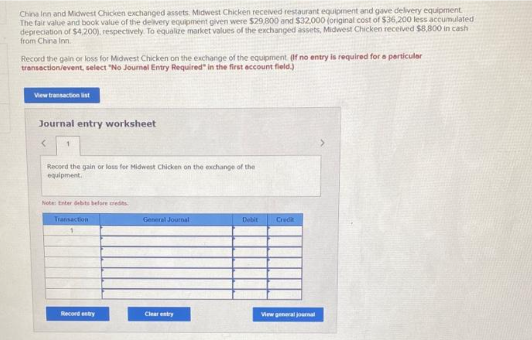 Provide the correct Answer don't use chatGTP/Ai