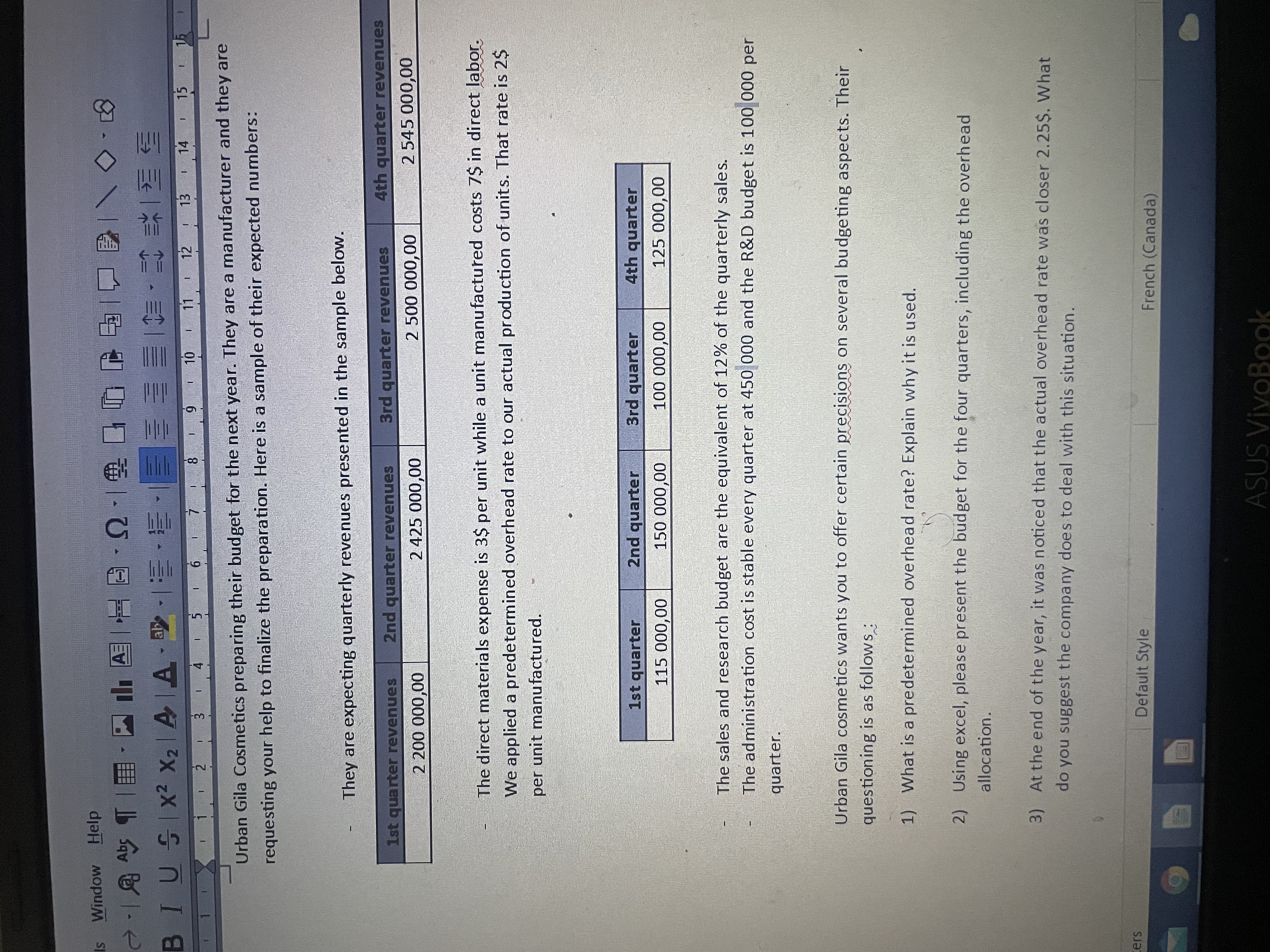 Is Window Help B IU SIX X2 | AIA . BIE . BEBE BIG