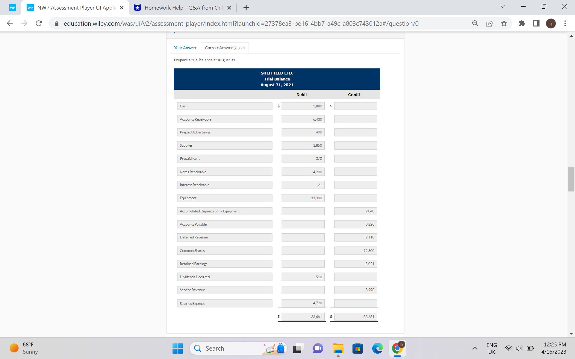 hi there i needed help with a big question please