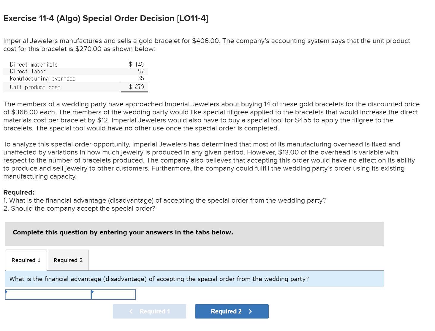 please answer within the format by providing