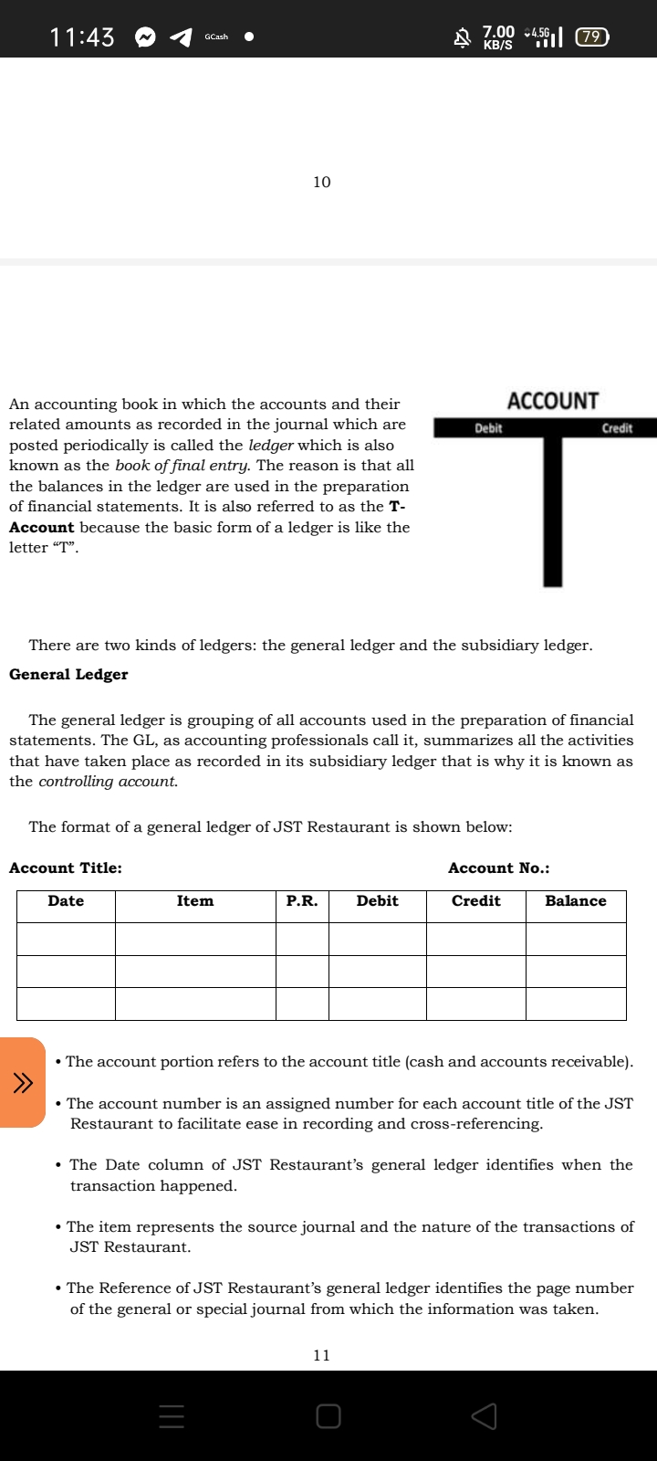 Directions: Match Column A with Column B. Write