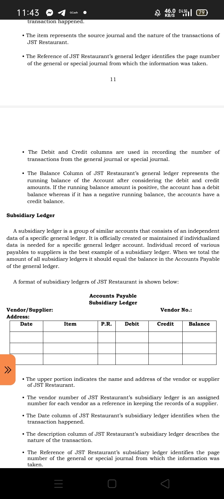 Directions: Match Column A with Column B. Write