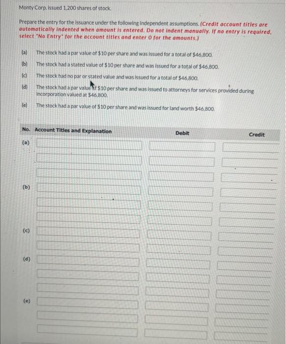 please answer within the format by providing