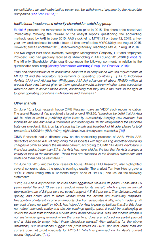 Cemeraldinsight OF Emerald Emerging Markets Case