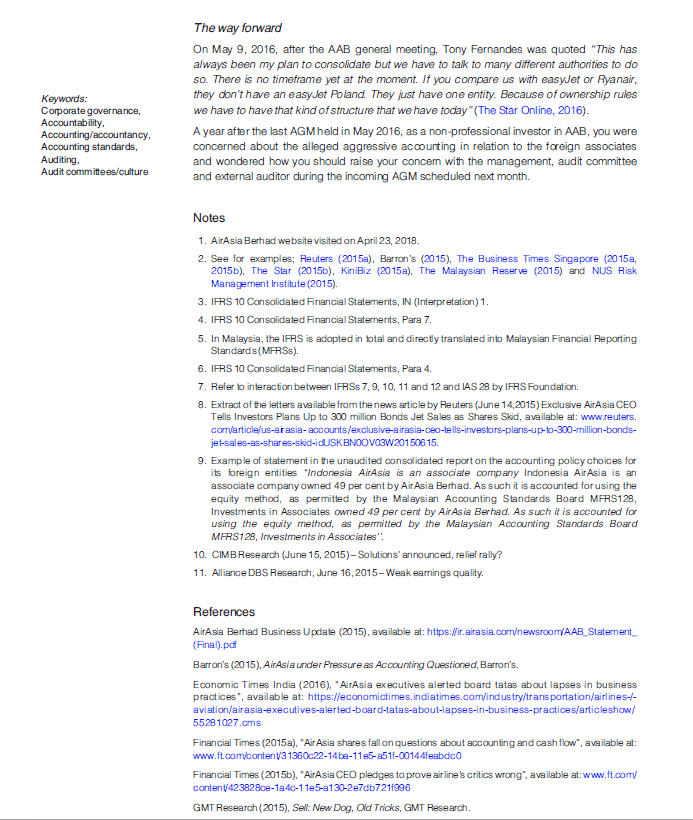 Cemeraldinsight OF Emerald Emerging Markets Case