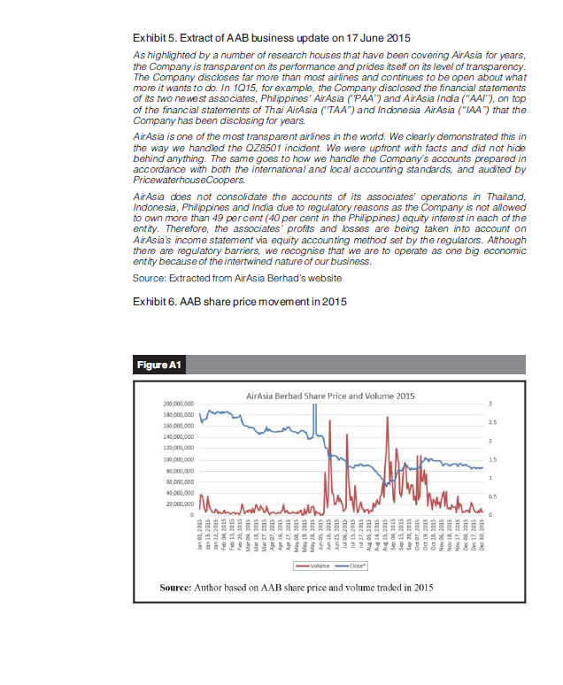 Cemeraldinsight OF Emerald Emerging Markets Case
