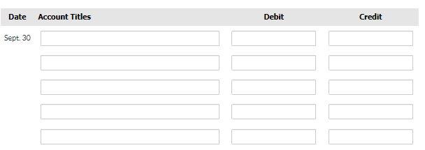 please answer the following 1 Sheridan Buttons