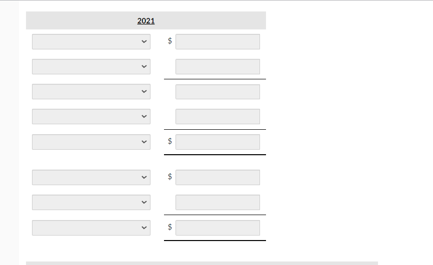 On July 1, 2020, Oriole Construction Company Inc.