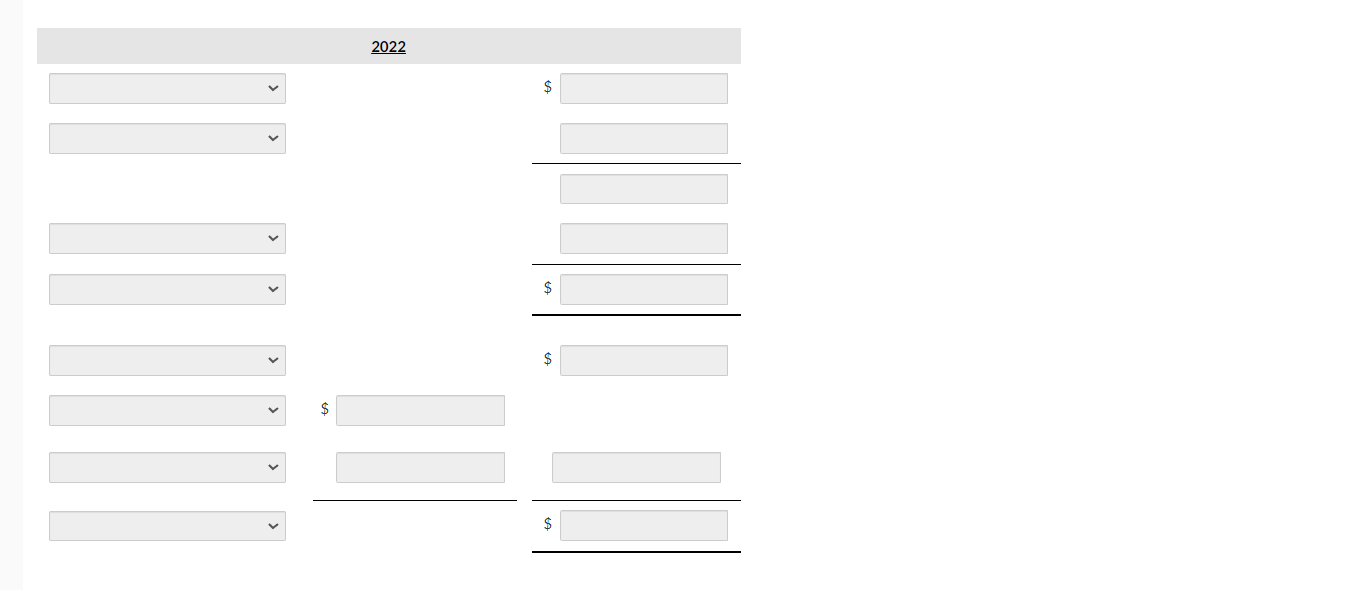 On July 1, 2020, Oriole Construction Company Inc.