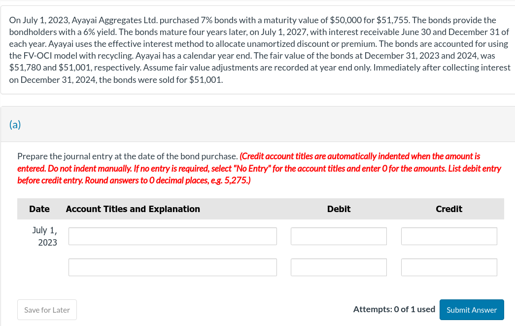 On July 1 , 2 0 2 3 , Ayayai Aggregates Ltd .