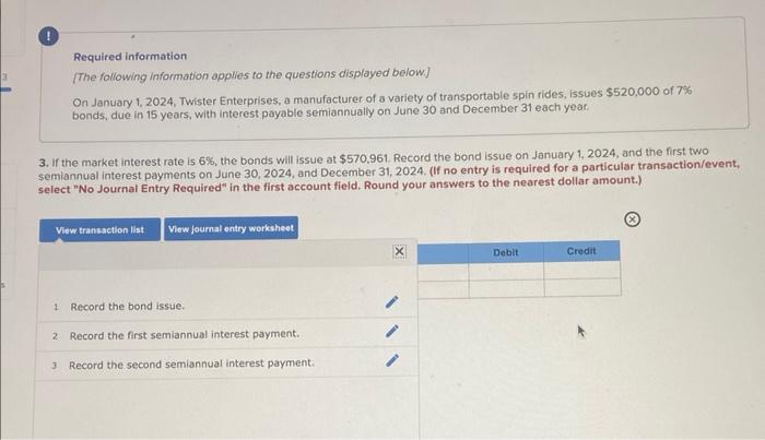 please answer within the format by providing