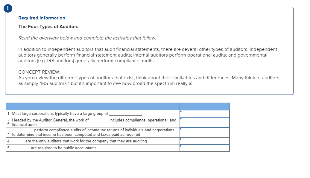 The recorded accounts receivable balance for
