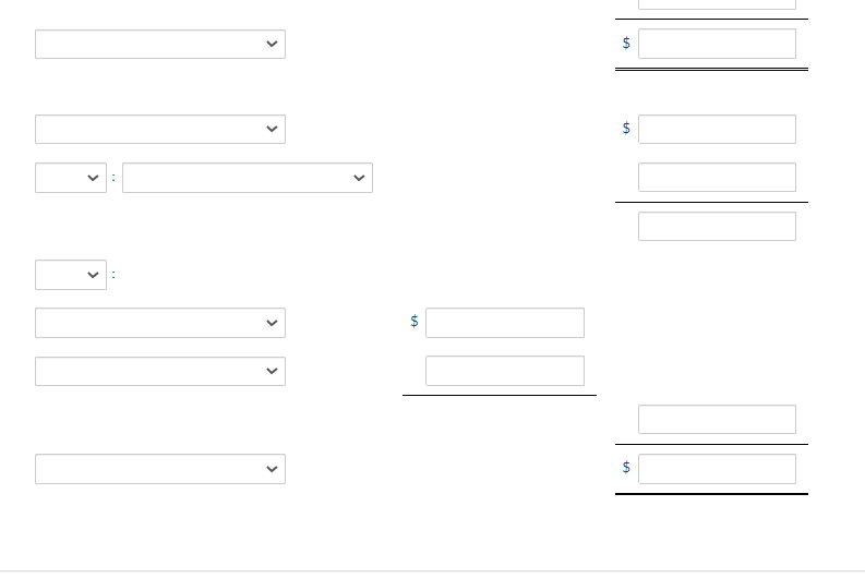 On August 31, 2021, Cullumber Company had a cash