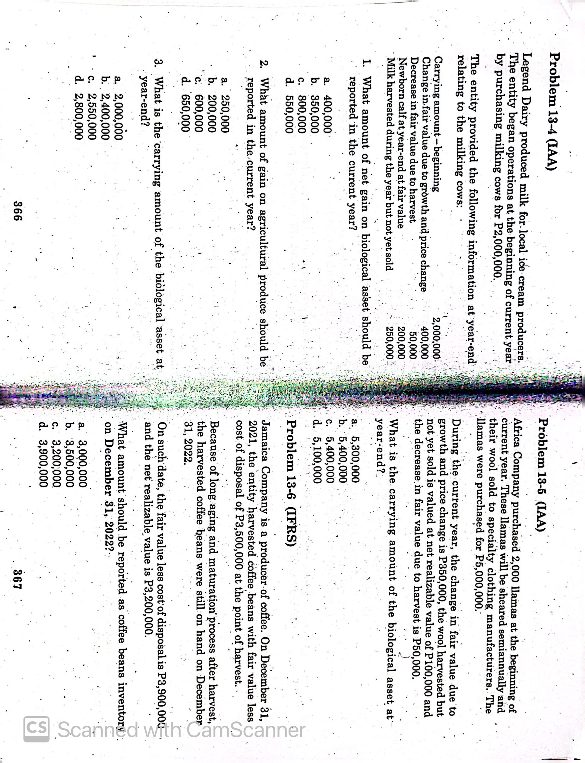 Help me please with clear and detailed