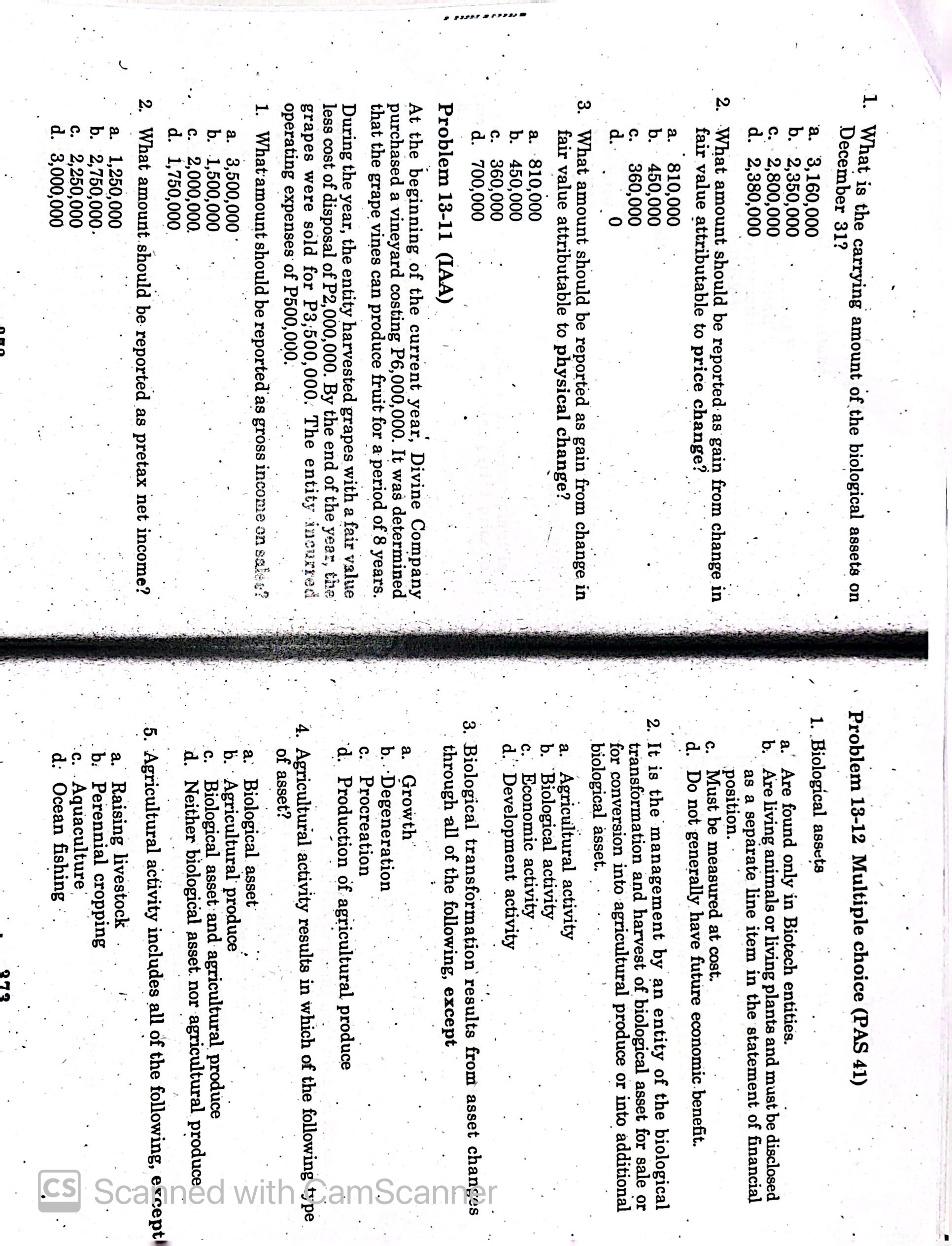 Help me please with clear and detailed