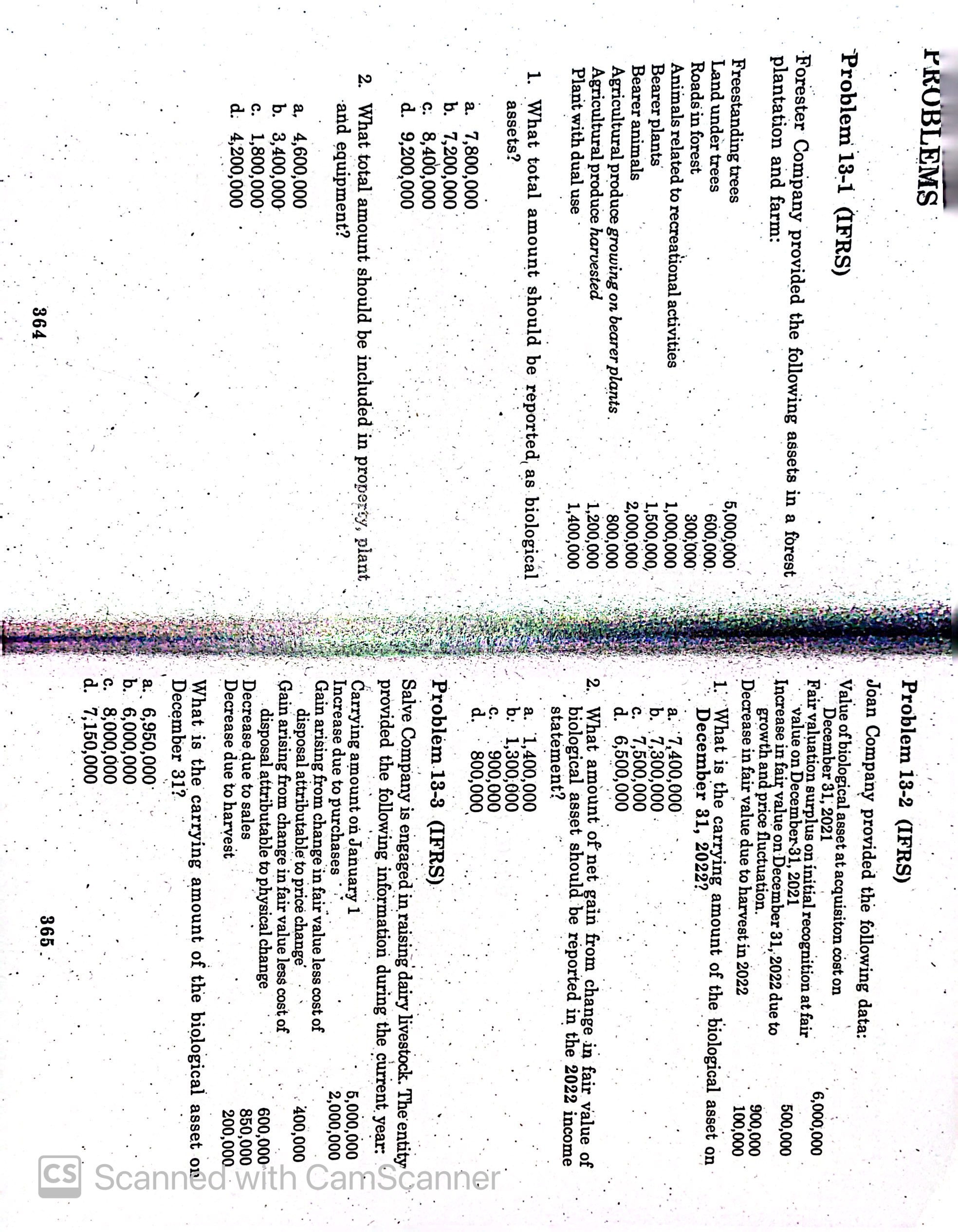 Help me please with clear and detailed