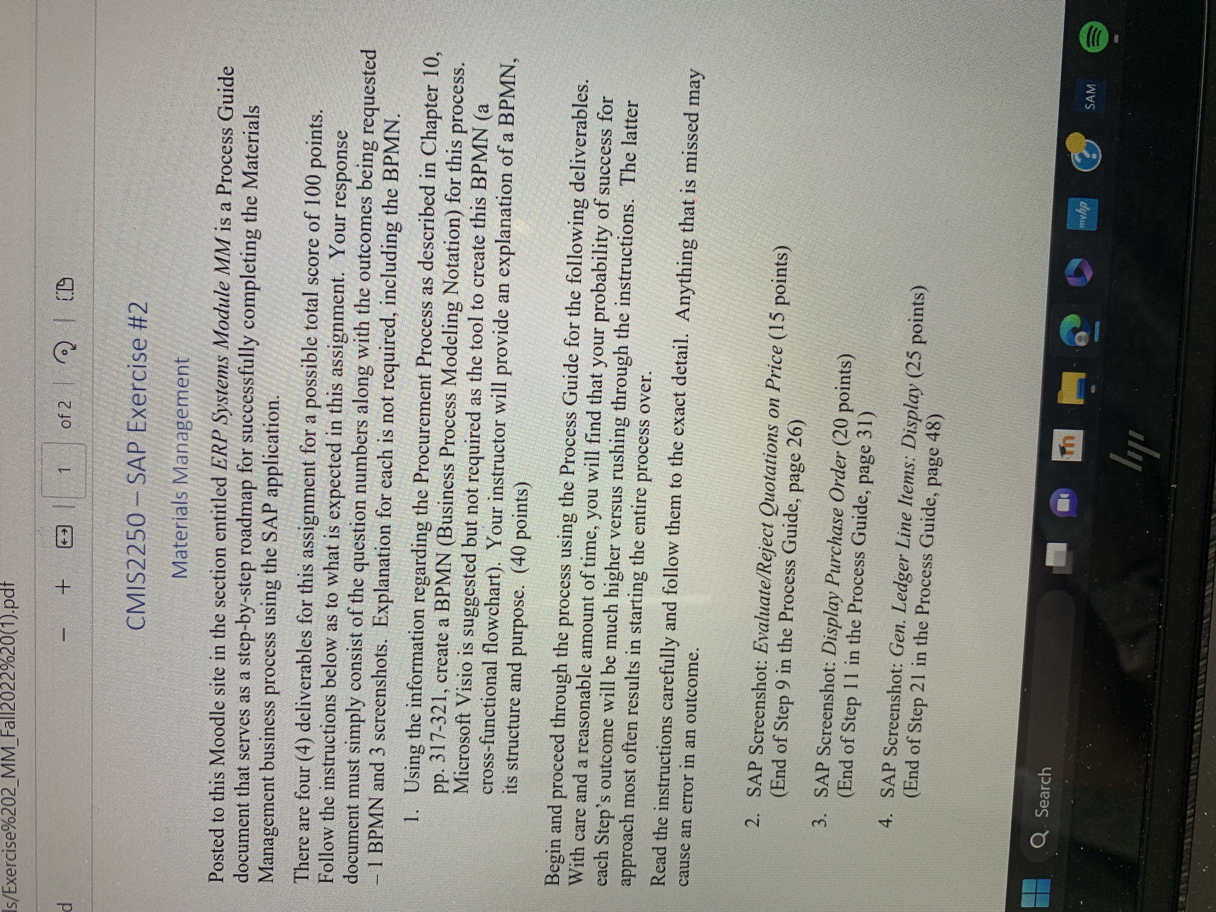 ing Business Information Technologies 0.