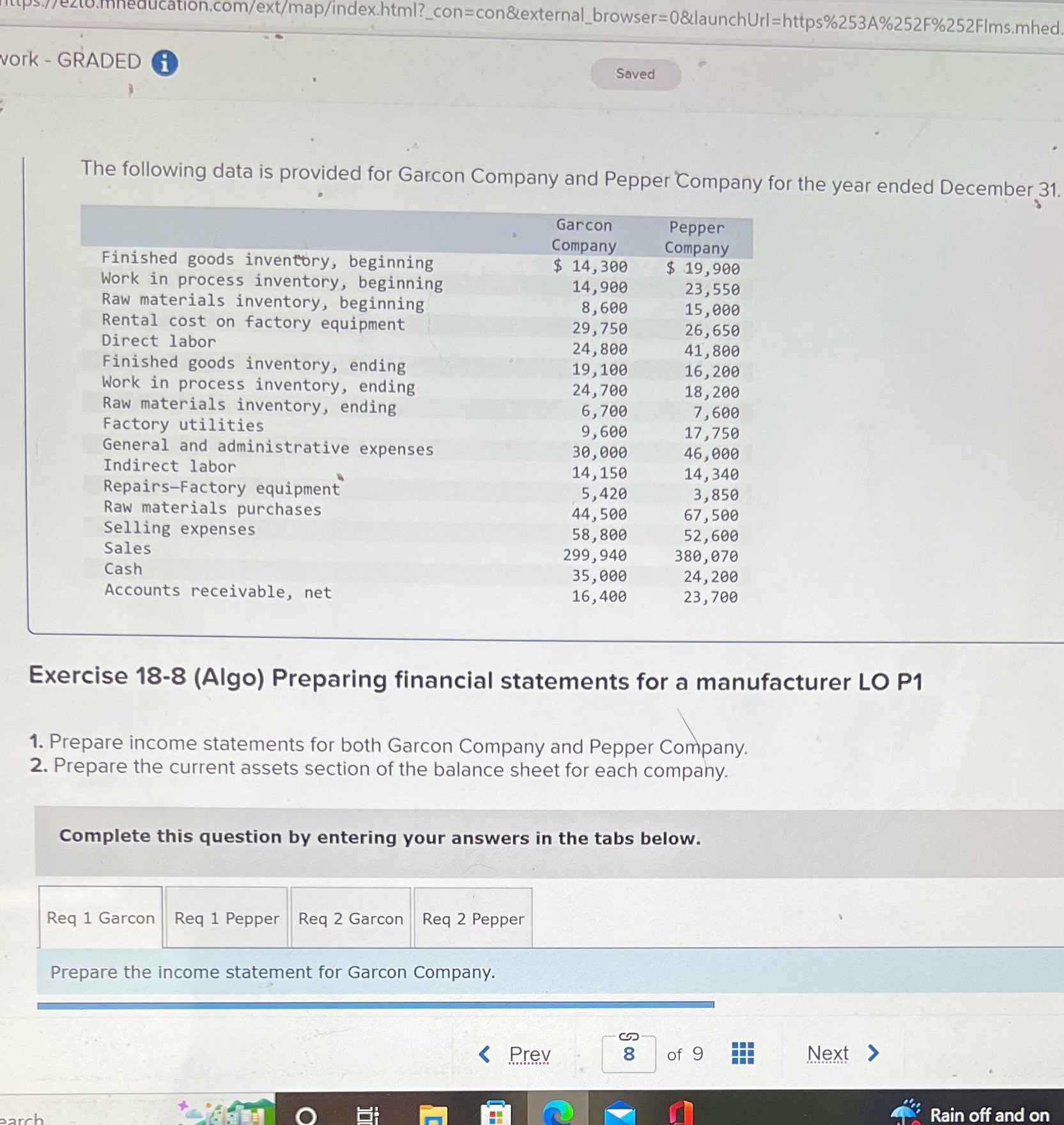 tion.com/ext/map/index.html?_con=con&external_brow