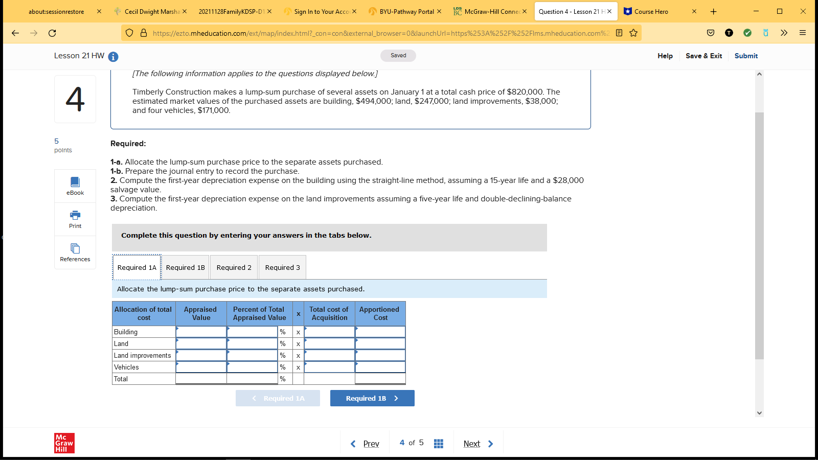 Need help with this. about:sessionrestore X Cecil