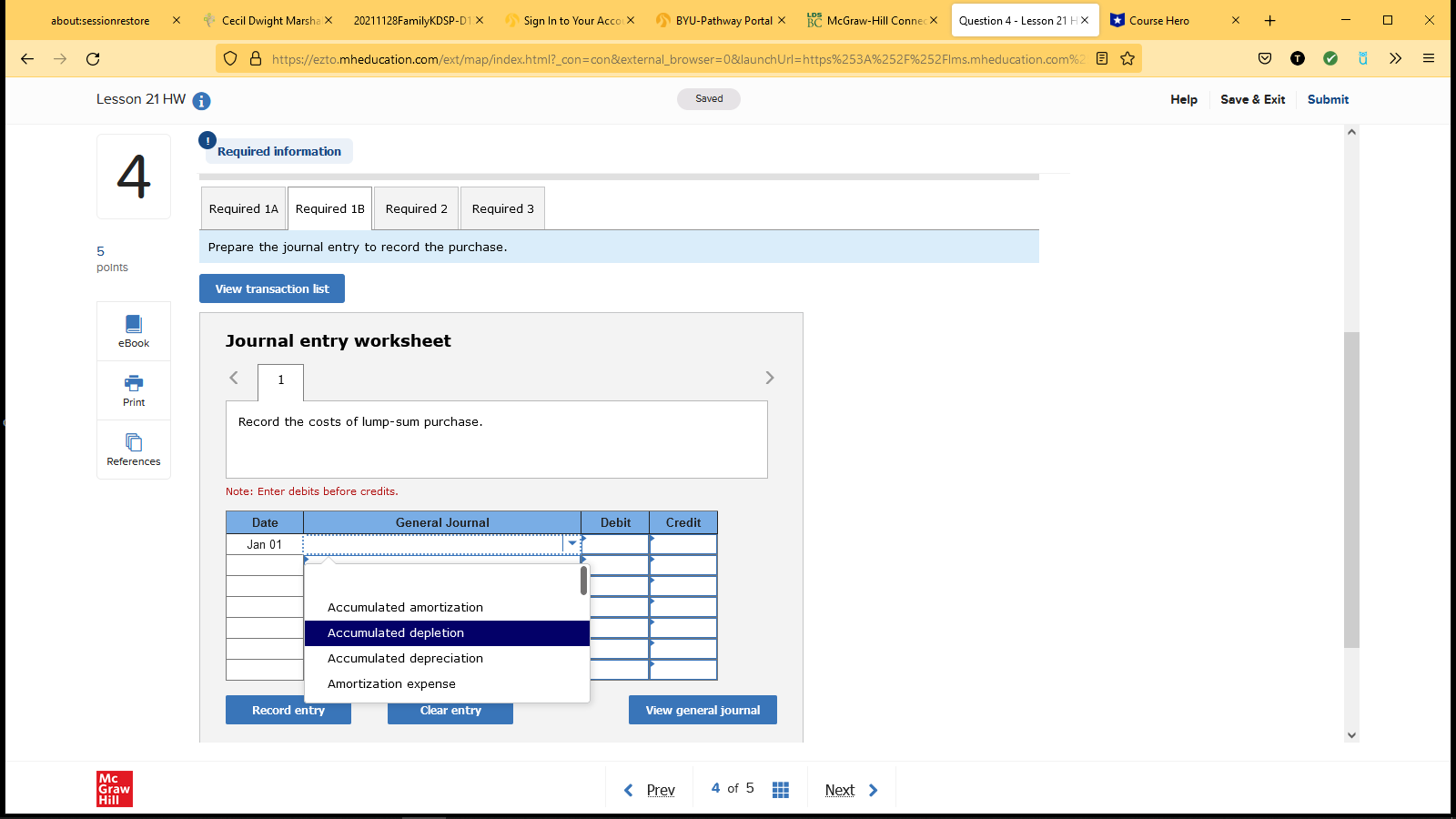 Need help with this. about:sessionrestore X Cecil