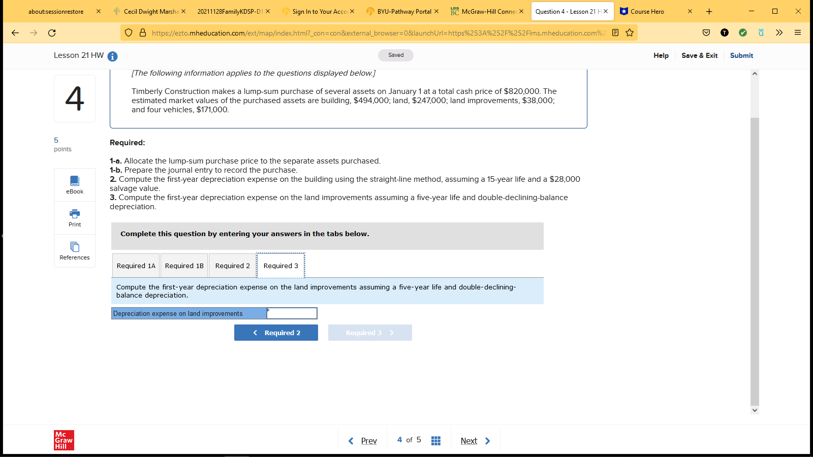 Need help with this. about:sessionrestore X Cecil