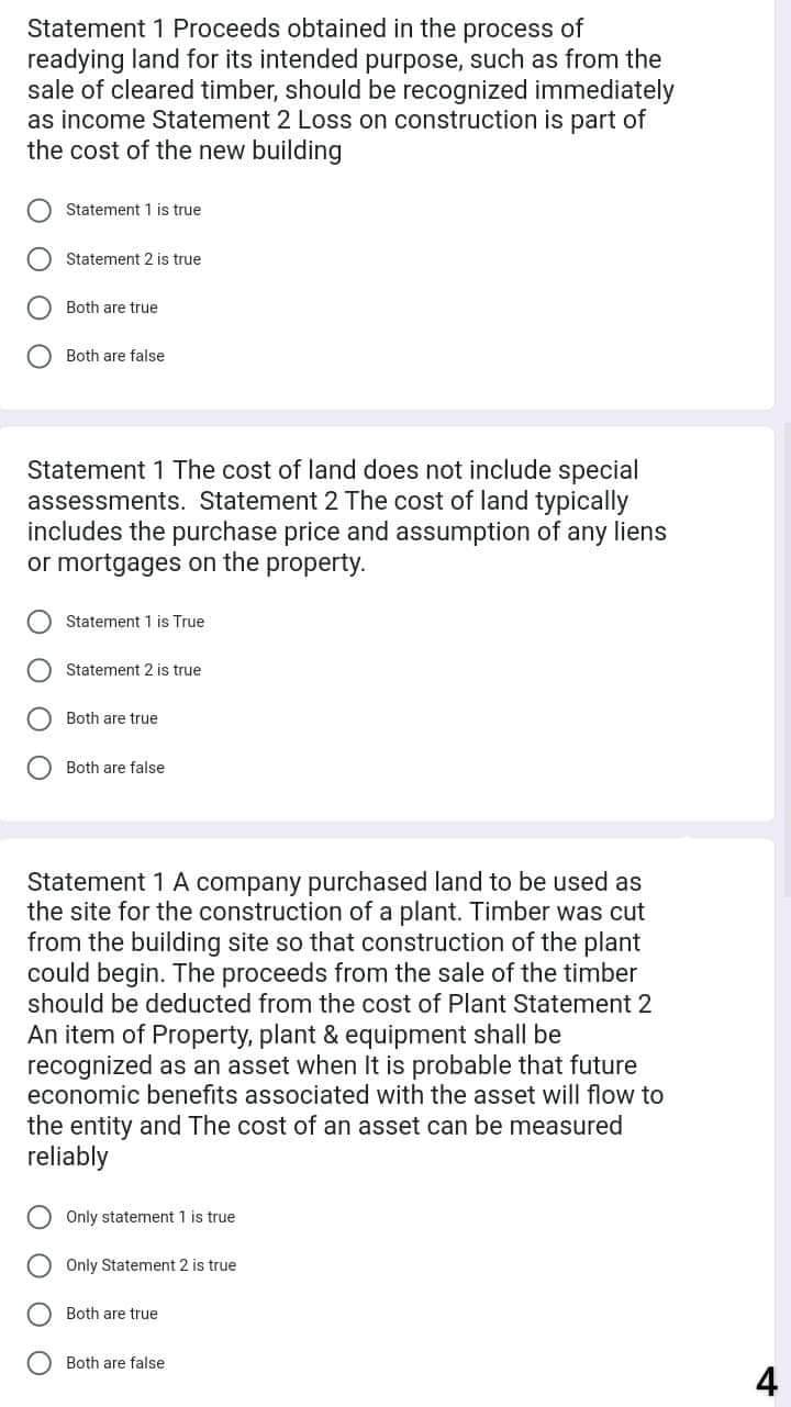 Please help me answer and provide an