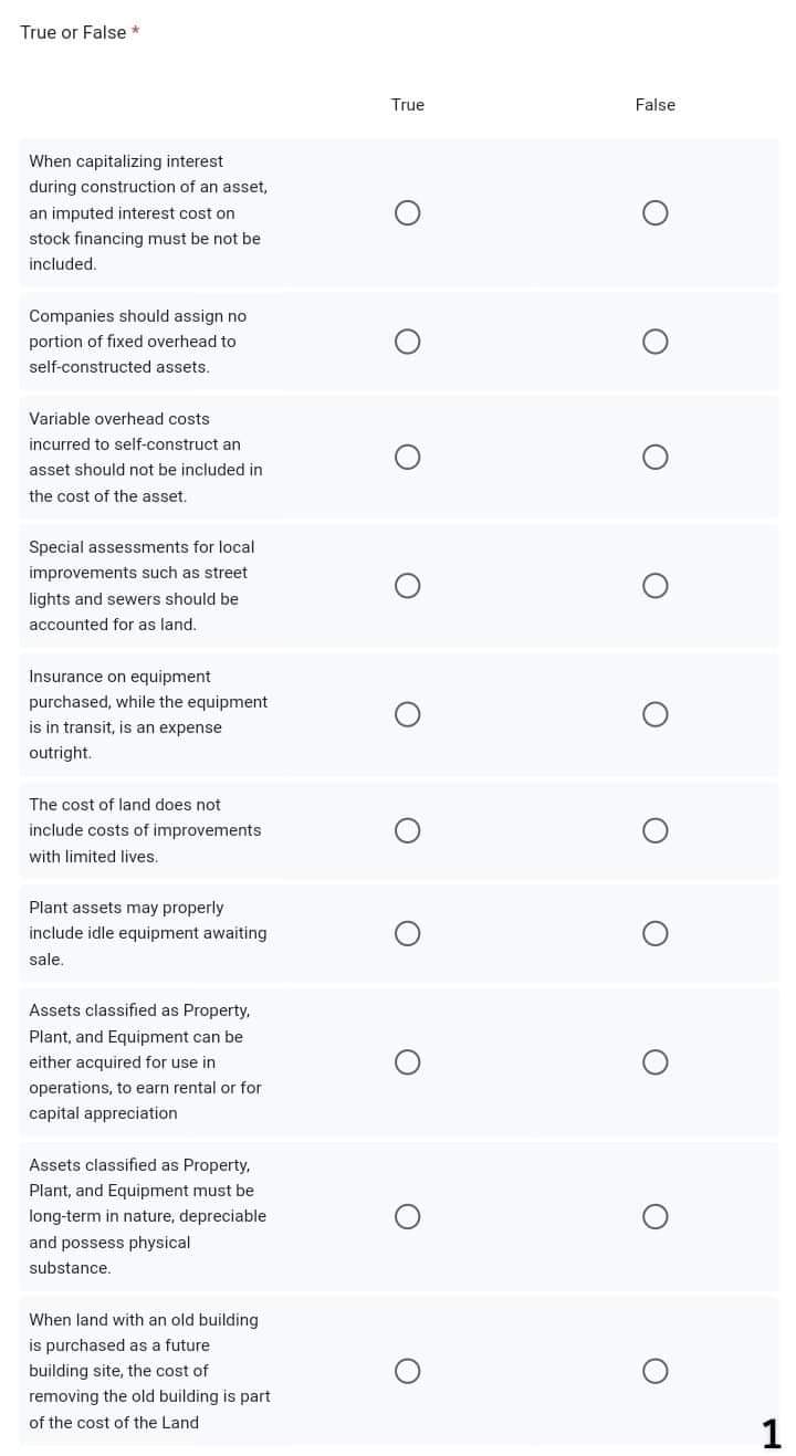 Please help me answer and provide an