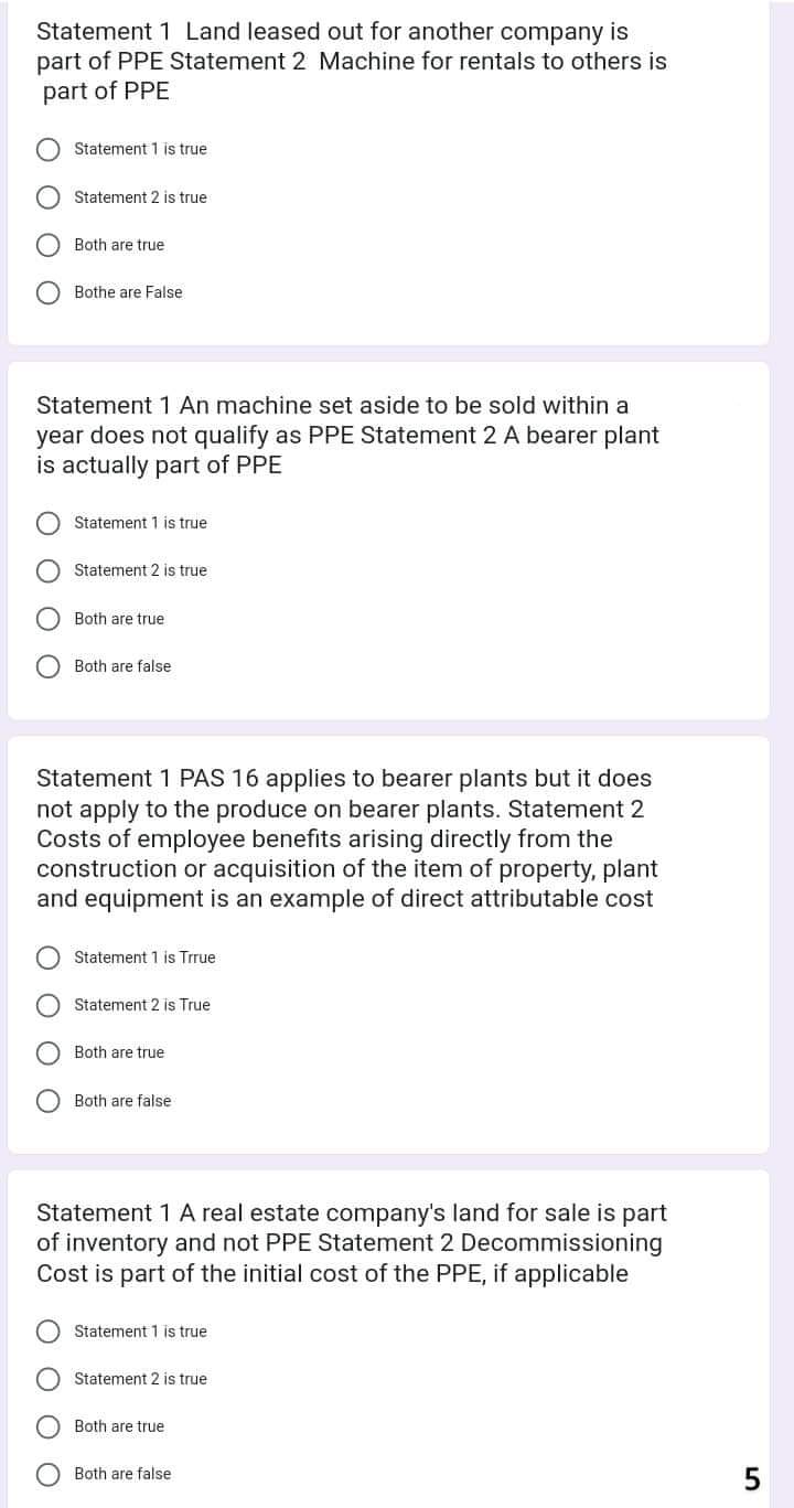 Please help me answer and provide an