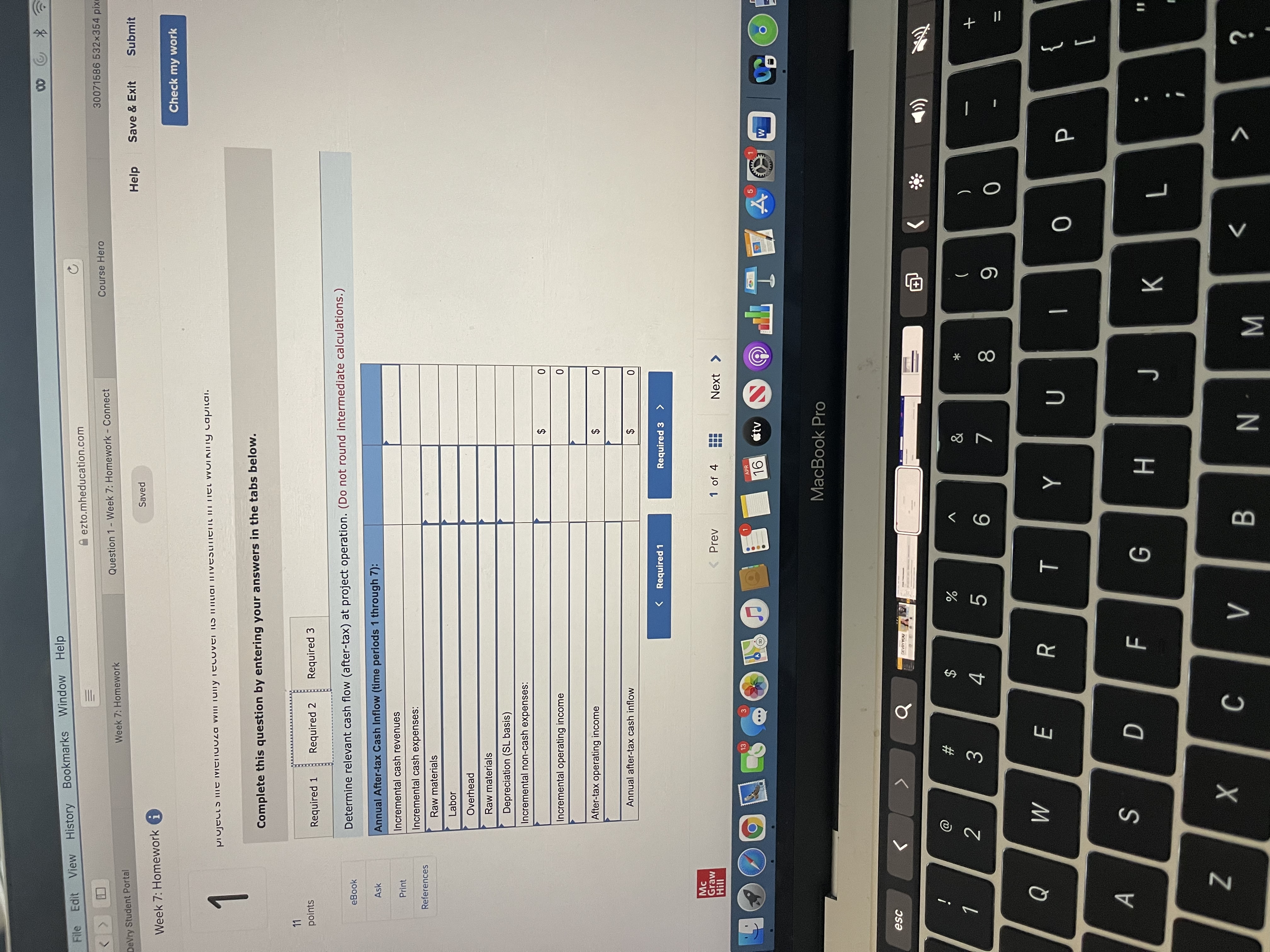 File Edit View History Bookmarks Window Help C