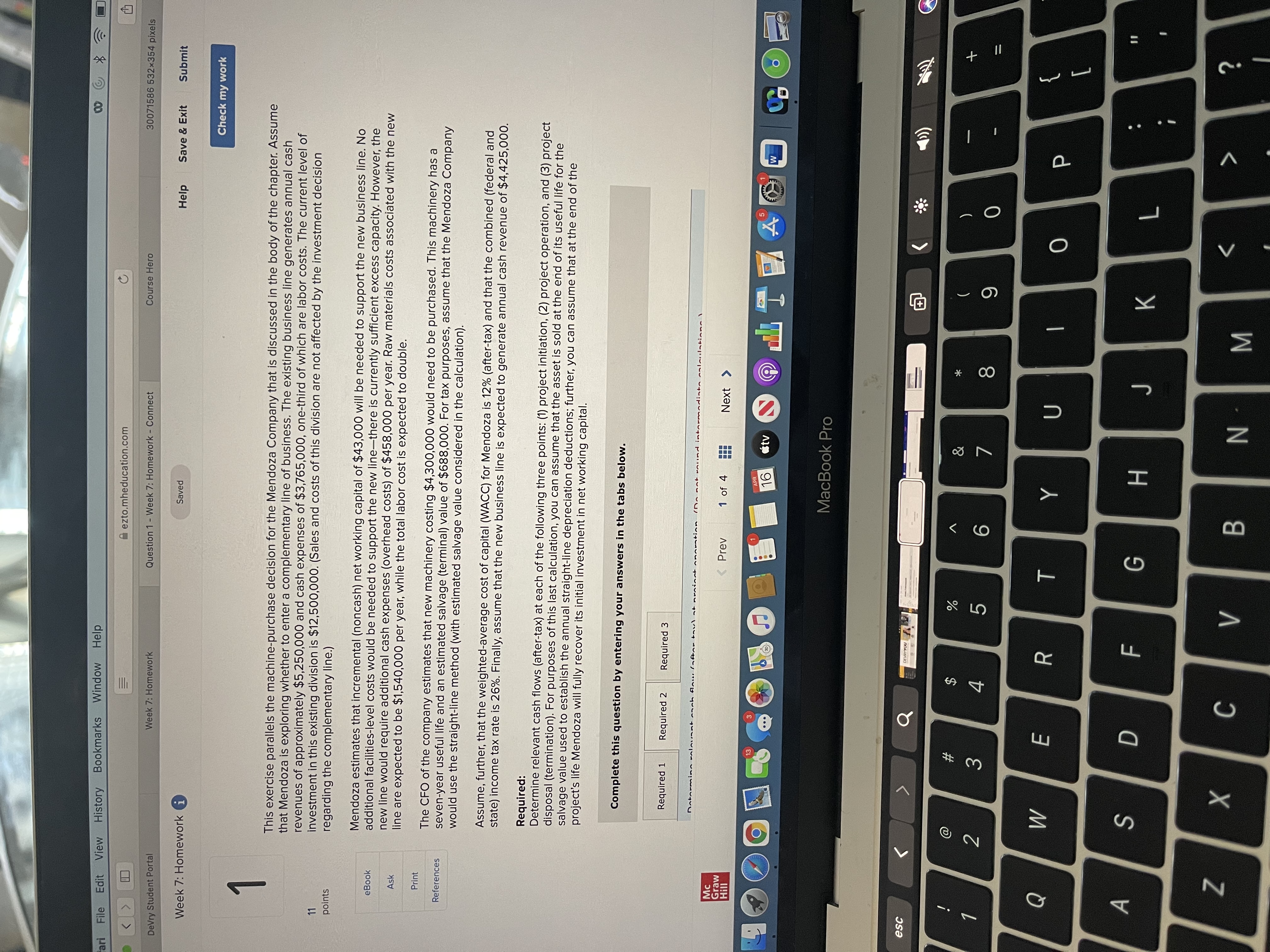 File Edit View History Bookmarks Window Help C