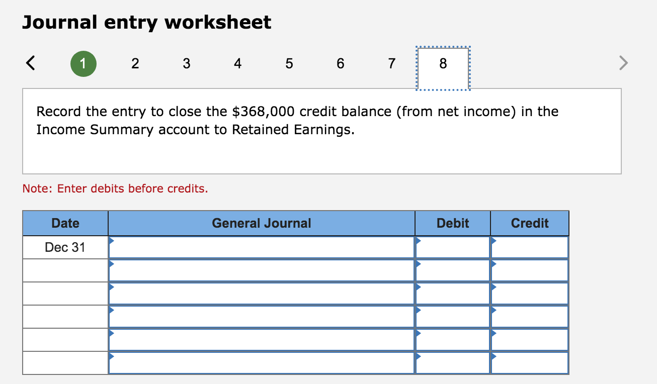 Please answer in proper format with all working