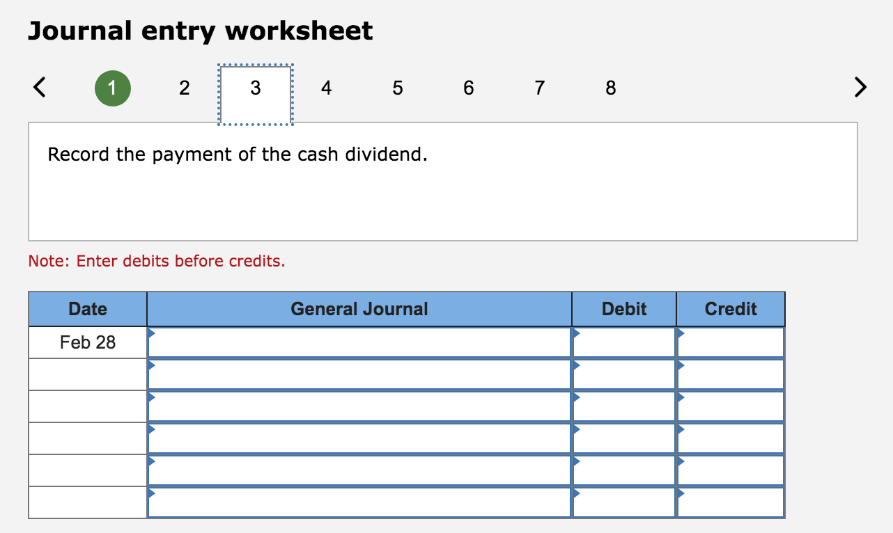 Please answer in proper format with all working