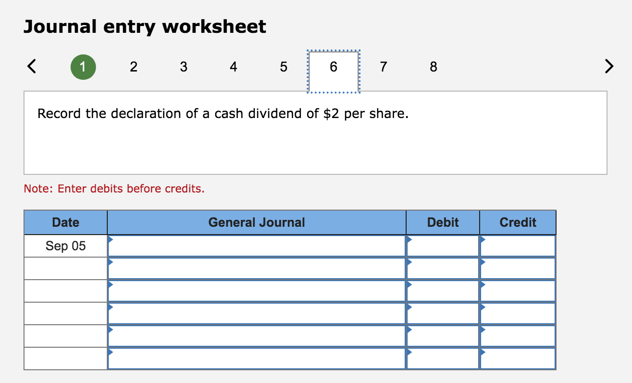Please answer in proper format with all working