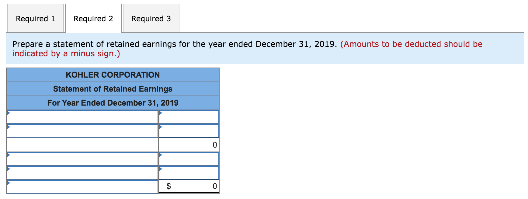 Please answer in proper format with all working