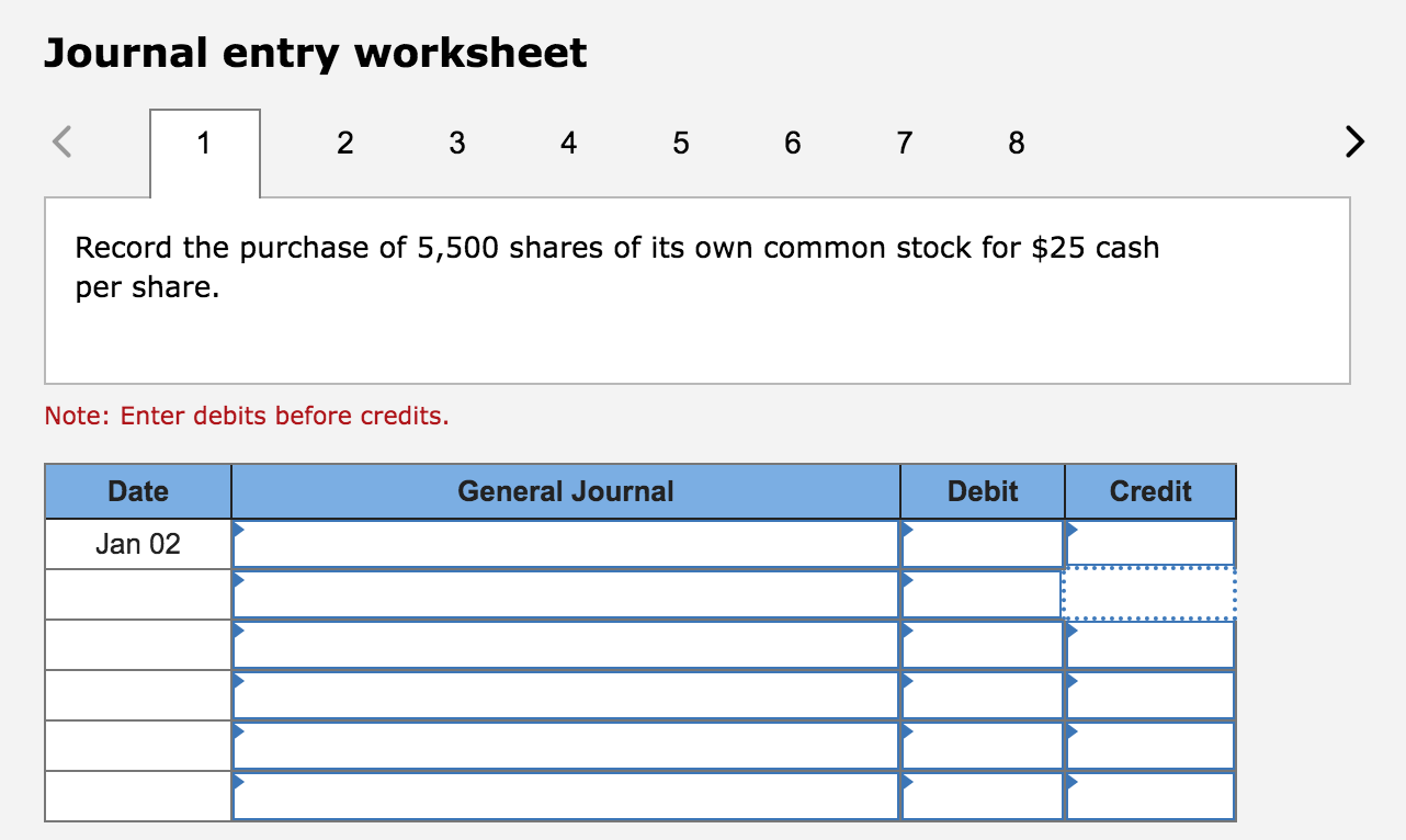 Please answer in proper format with all working