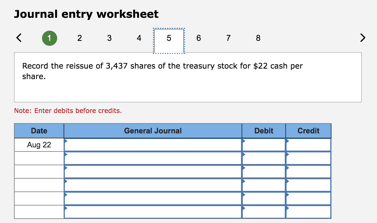 Please answer in proper format with all working