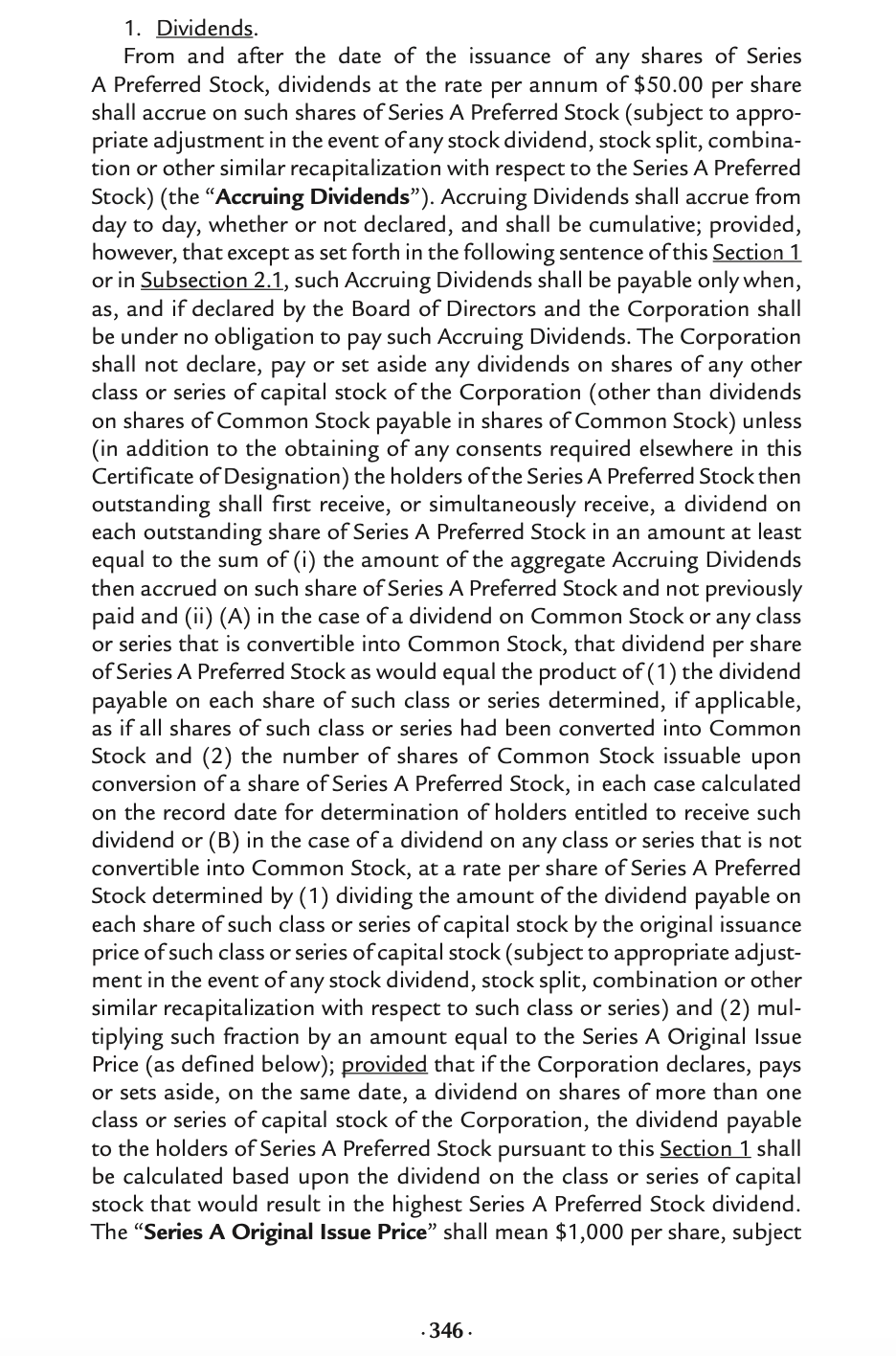 Please, Answer Exercise 8.2 !! I make answers