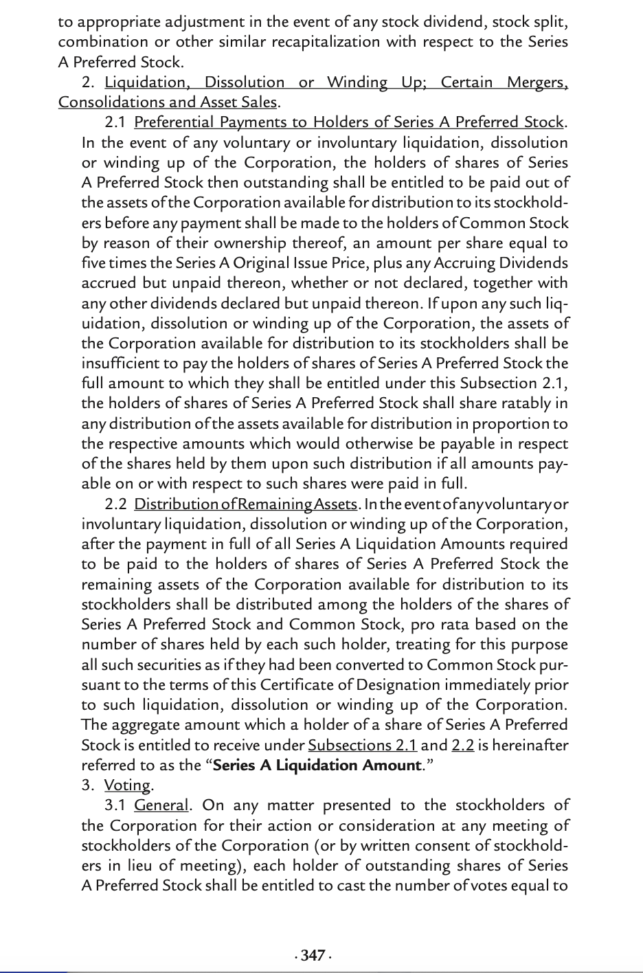 Please, Answer Exercise 8.2 !! I make answers