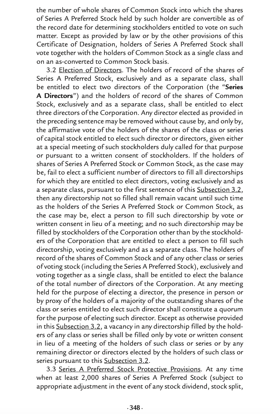 Please, Answer Exercise 8.2 !! I make answers