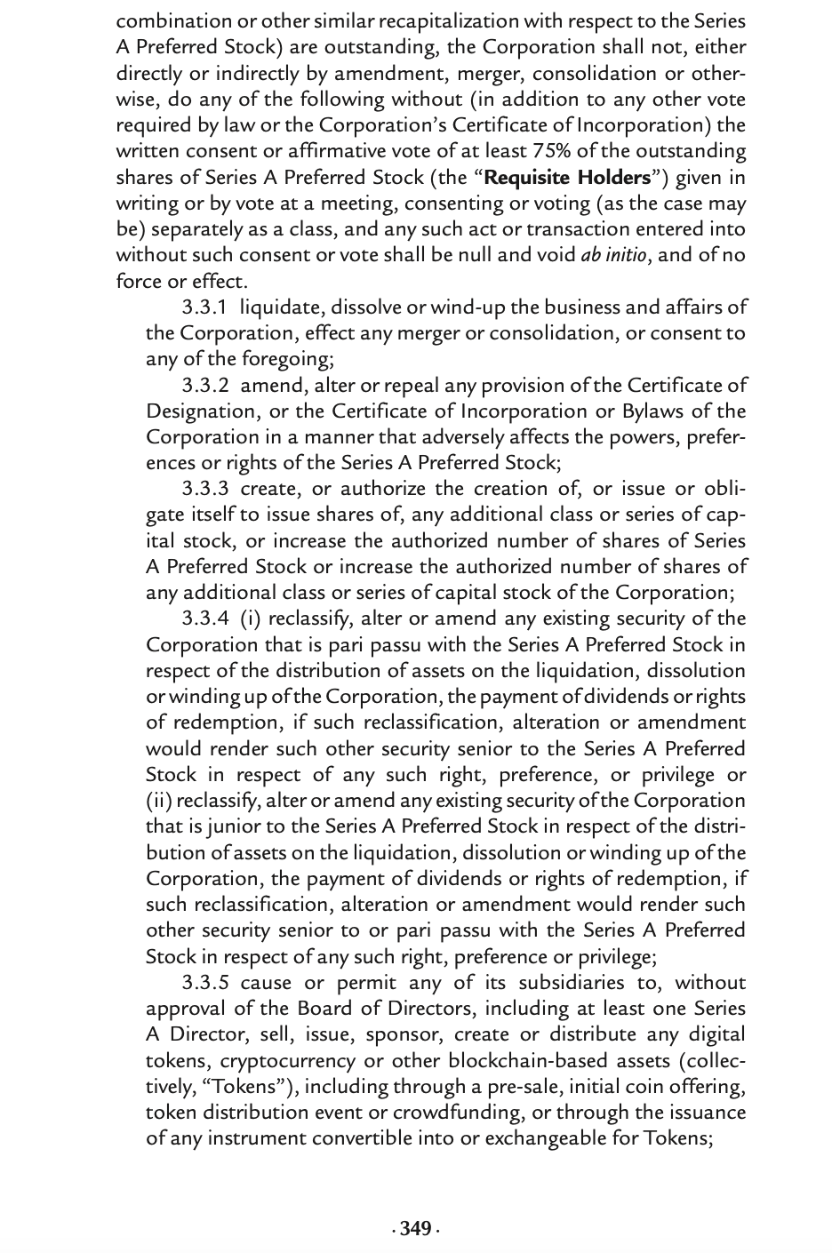 Please, Answer Exercise 8.2 !! I make answers