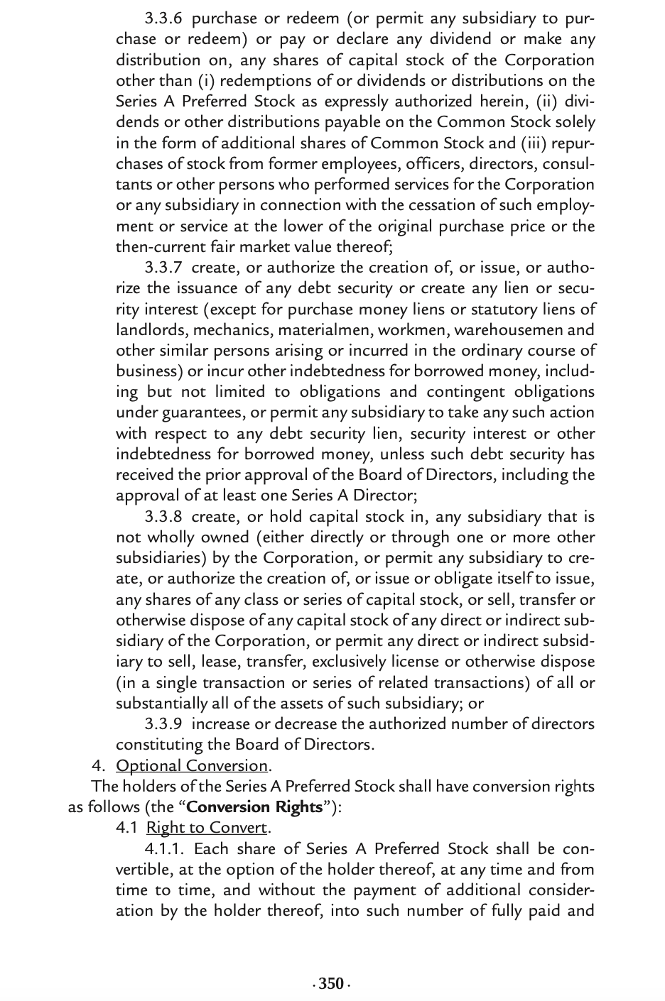 Please, Answer Exercise 8.2 !! I make answers