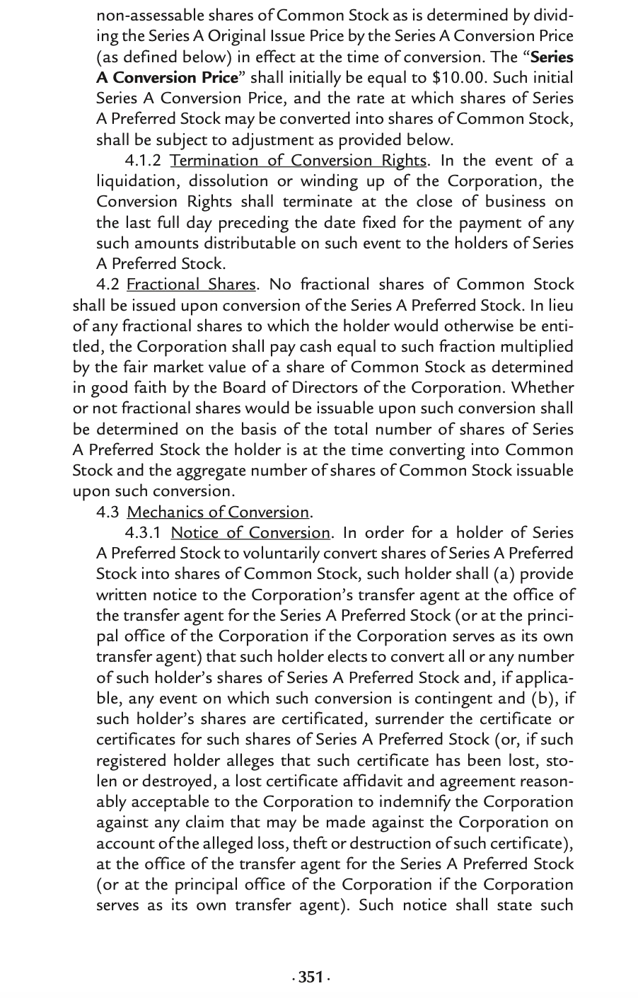 Please, Answer Exercise 8.2 !! I make answers