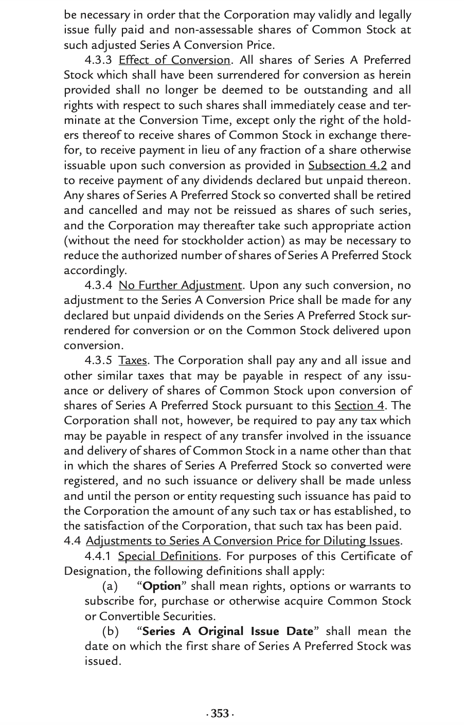 Please, Answer Exercise 8.2 !! I make answers