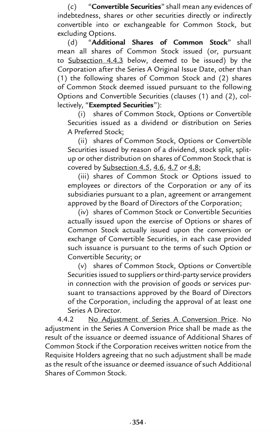 Please, Answer Exercise 8.2 !! I make answers