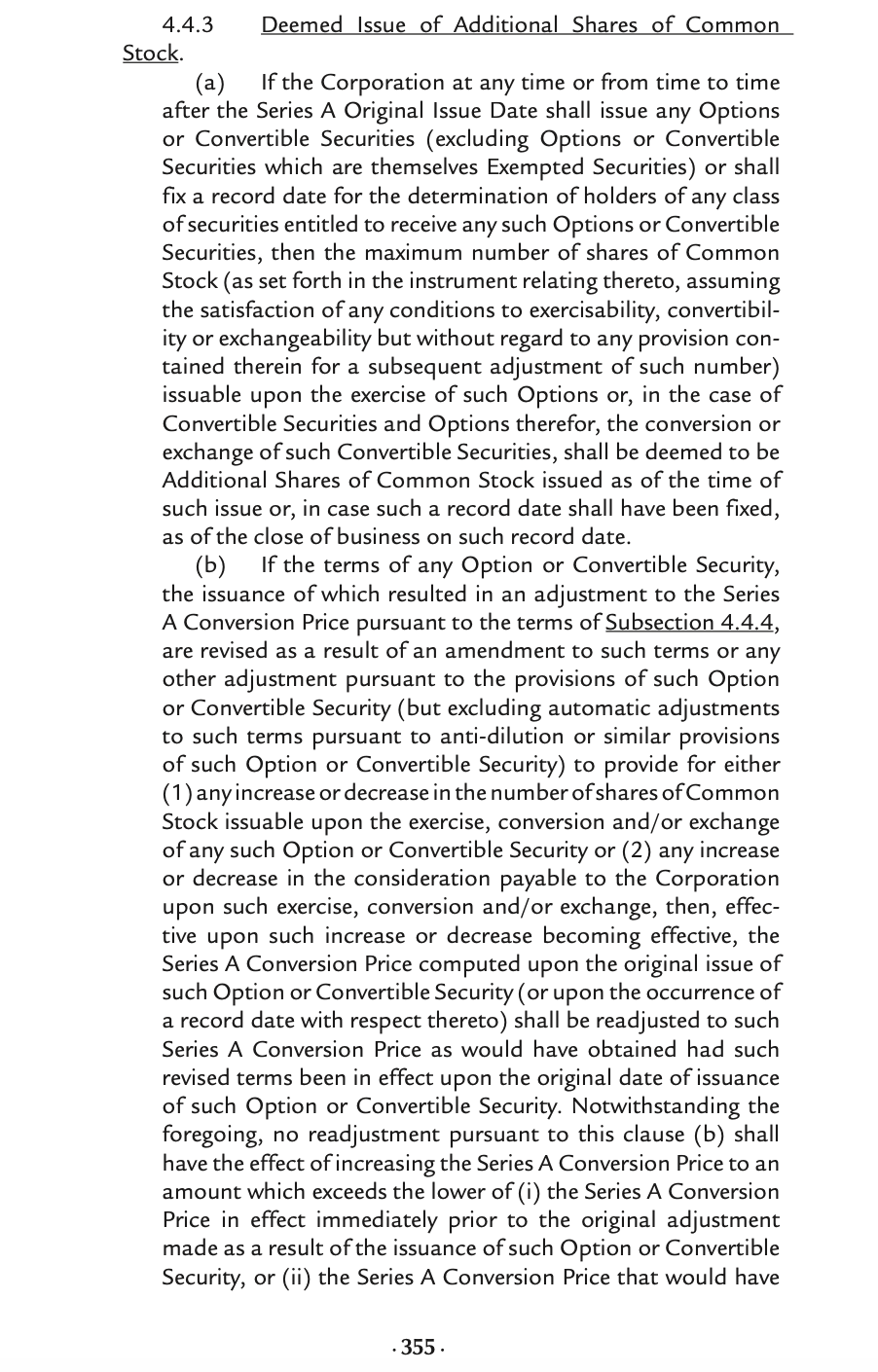 Please, Answer Exercise 8.2 !! I make answers