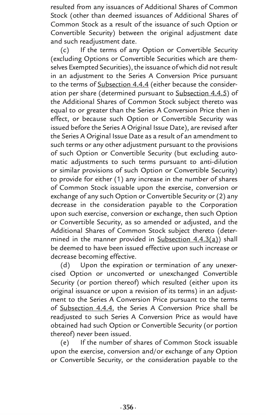 Please, Answer Exercise 8.2 !! I make answers