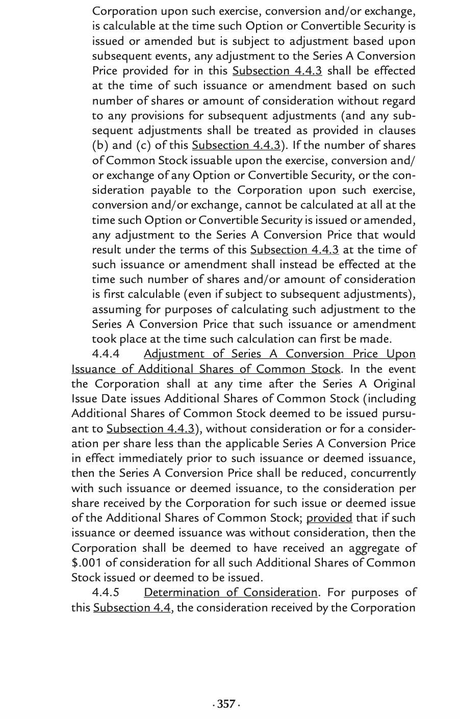 Please, Answer Exercise 8.2 !! I make answers