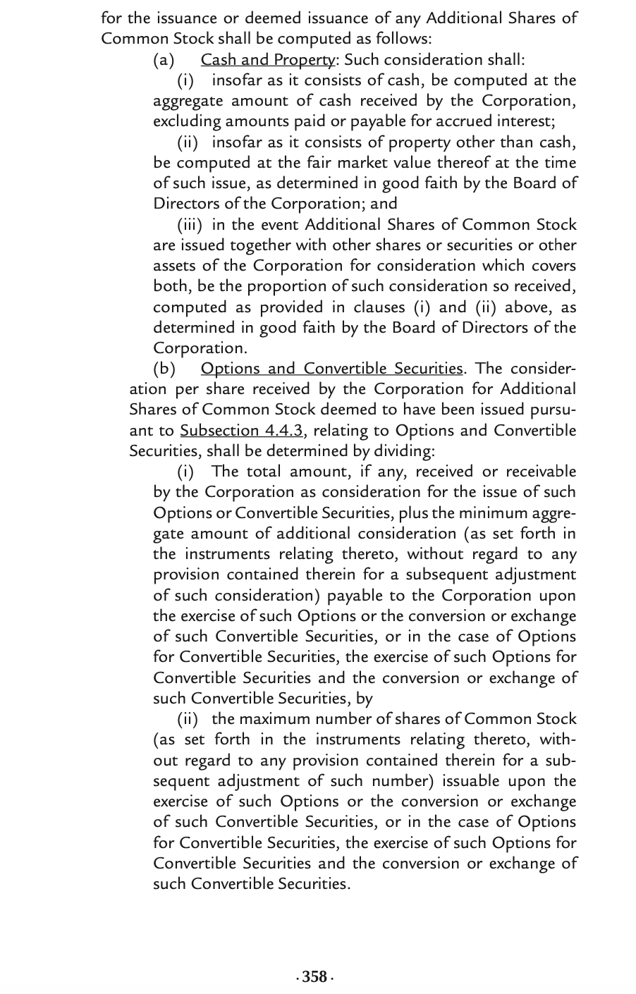 Please, Answer Exercise 8.2 !! I make answers